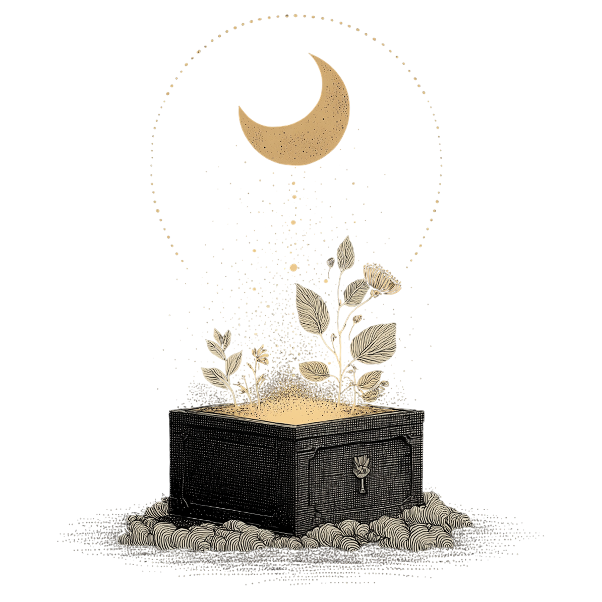 Dream Interpretation